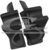 CAUTEX 030029 Stabiliser Mounting